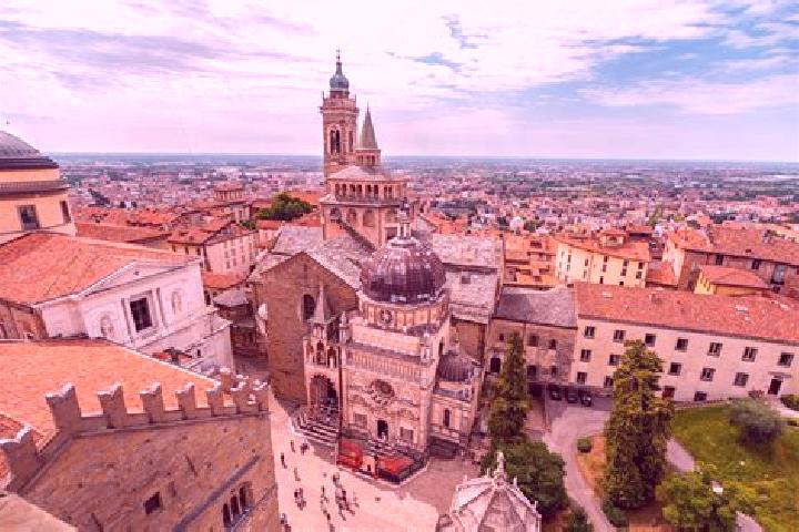 9 escort profiles in Stezzano, Italy. Browse companions, services, rates and book online. Incall and outcall available.