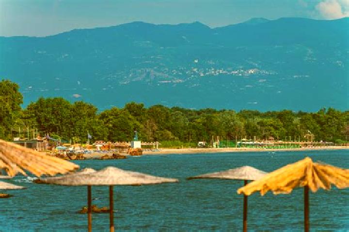 9 escort profiles in Stomio, Greece. Browse companions, services, rates and book online. Incall and outcall available.