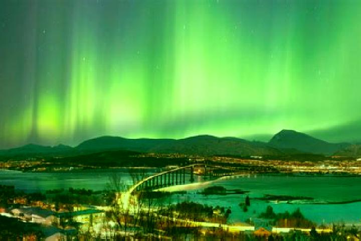 9 escort profiles in Storslett, Norway. Browse companions, services, rates and book online. Incall and outcall available.