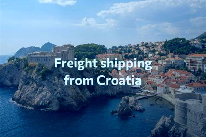 9 escort profiles in Strazica, Croatia. Browse companions, services, rates and book online. Incall and outcall available.