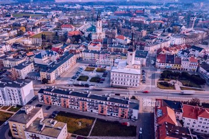 9 escort profiles in Strzelce Opolskie, Poland. Browse companions, services, rates and book online. Incall and outcall available.