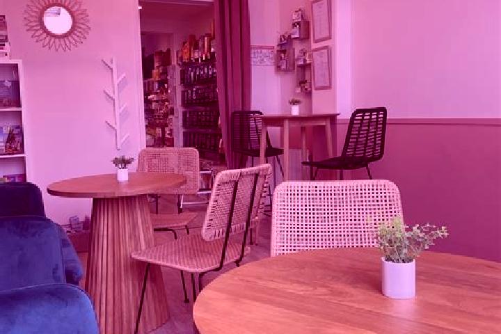 9 escort profiles in Sucy-en-Brie, France. Browse companions, services, rates and book online. Incall and outcall available.