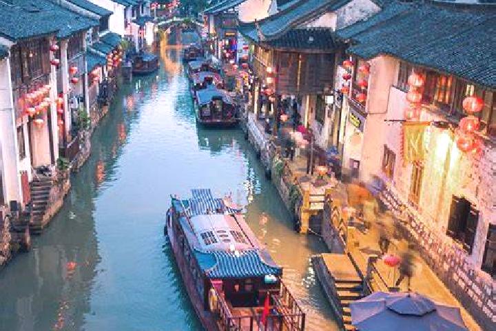 9 escort profiles in Suizhou, China. Browse companions, services, rates and book online. Incall and outcall available.