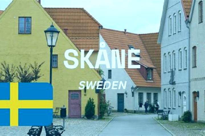 9 escort profiles in Svarte, Sweden. Browse companions, services, rates and book online. Incall and outcall available.