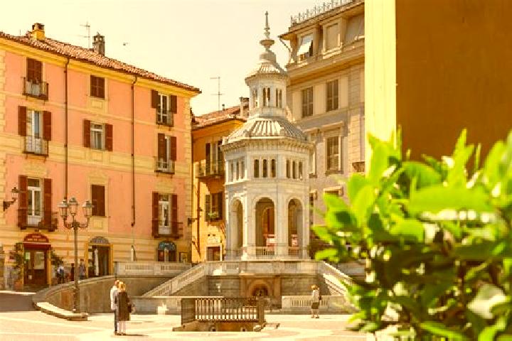 9 escort profiles in Tagliolo Monferrato, Italy. Browse companions, services, rates and book online. Incall and outcall available.
