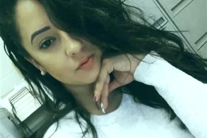 9 escort profiles in Tall Hamis, Syria. Browse companions, services, rates and book online. Incall and outcall available.