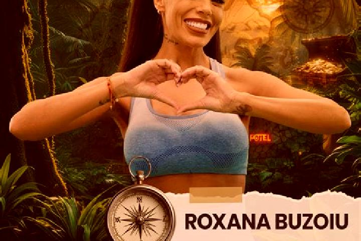 9 escort profiles in Talmacel, Romania. Browse companions, services, rates and book online. Incall and outcall available.
