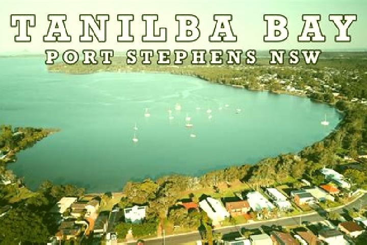 9 escort profiles in Tanilba Bay, Australia. Browse companions, services, rates and book online. Incall and outcall available.