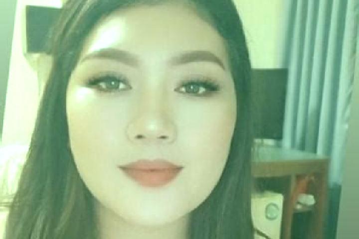 9 escort profiles in Tapikan, Philippines. Browse companions, services, rates and book online. Incall and outcall available.
