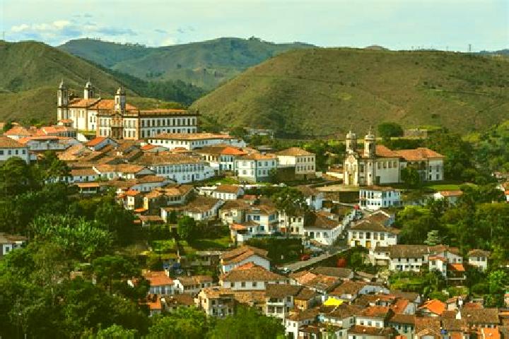 9 escort profiles in Taquaracu de Minas, Brazil. Browse companions, services, rates and book online. Incall and outcall available.