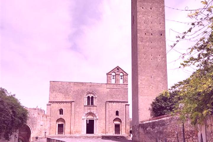 9 escort profiles in Tarquinia, Italy. Browse companions, services, rates and book online. Incall and outcall available.