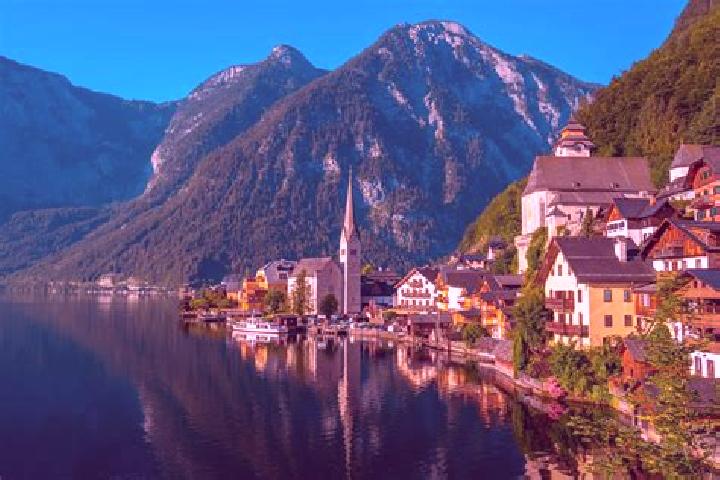 9 escort profiles in Tauplitz, Austria. Browse companions, services, rates and book online. Incall and outcall available.