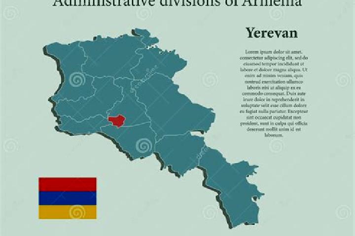 9 escort profiles in Tavush, Armenia. Browse companions, services, rates and book online. Incall and outcall available.