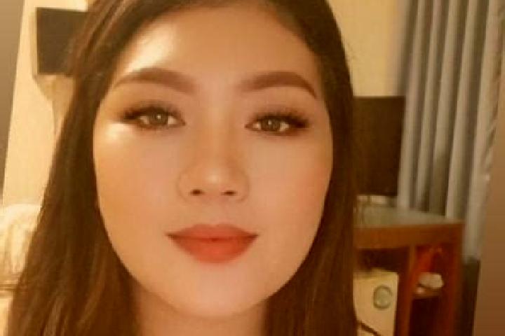 9 escort profiles in Tebuwung, Indonesia. Browse companions, services, rates and book online. Incall and outcall available.