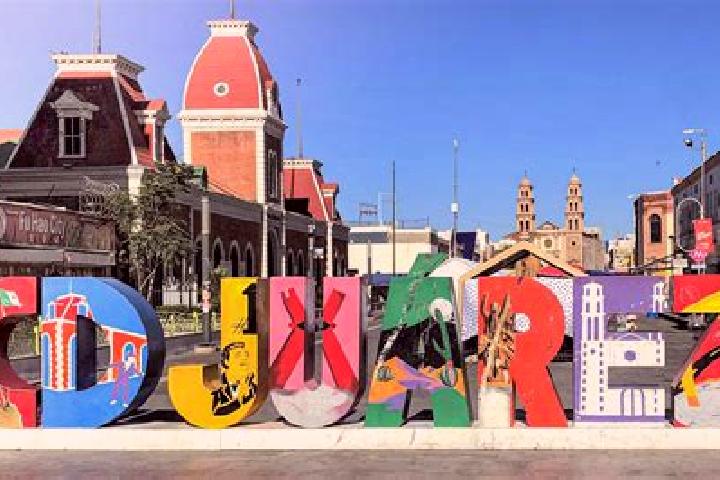 9 escort profiles in Tecocomulco de Juarez, Mexico. Browse companions, services, rates and book online. Incall and outcall available.