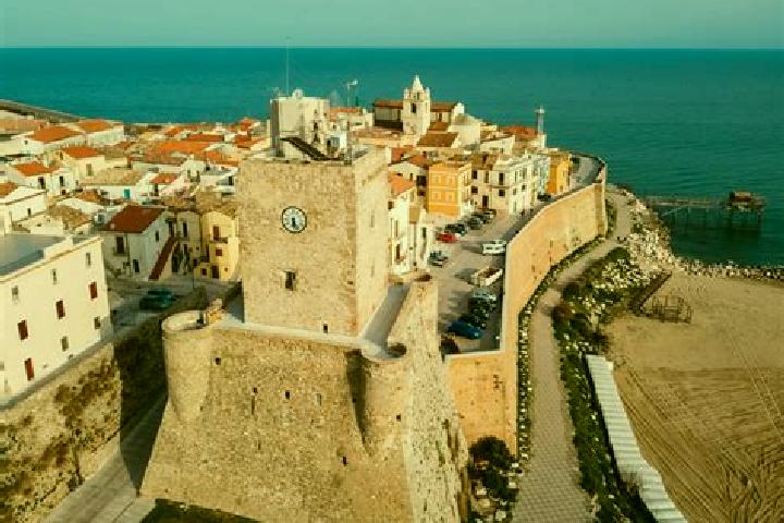9 escort profiles in Termoli, Italy. Browse companions, services, rates and book online. Incall and outcall available.
