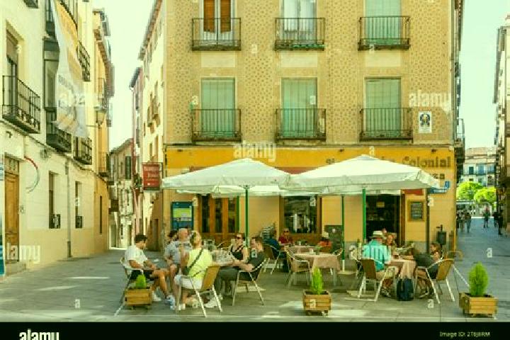 9 escort profiles in Terradillos, Spain. Browse companions, services, rates and book online. Incall and outcall available.