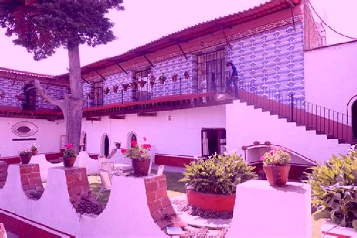 9 escort profiles in Texcalpa (Ex-Hacienda Texcalpa), Mexico. Browse companions, services, rates and book online. Incall and outcall available.