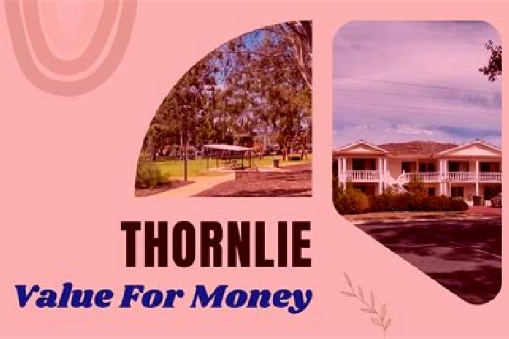 9 escort profiles in Thornlie, Australia. Browse companions, services, rates and book online. Incall and outcall available.