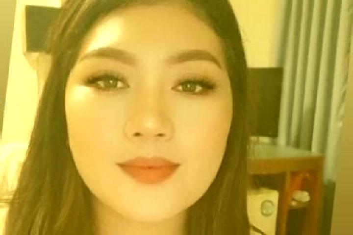 9 escort profiles in Ti Law Kar Yon, Myanmar. Browse companions, services, rates and book online. Incall and outcall available.