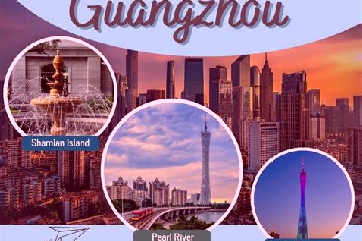 9 escort profiles in Tianhe, China. Browse companions, services, rates and book online. Incall and outcall available.
