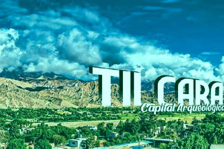 9 escort profiles in Tilcara, Argentina. Browse companions, services, rates and book online. Incall and outcall available.