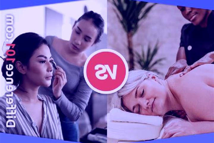 9 escort profiles in Tilica, Mexico. Browse companions, services, rates and book online. Incall and outcall available.