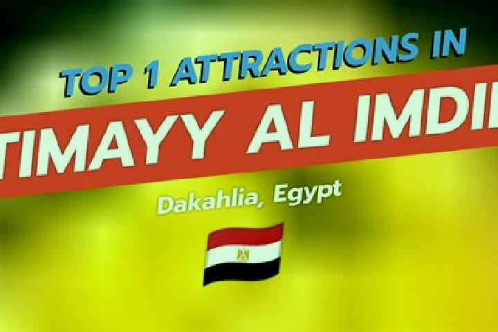 9 escort profiles in Timayy al Imdid, Egypt. Browse companions, services, rates and book online. Incall and outcall available.