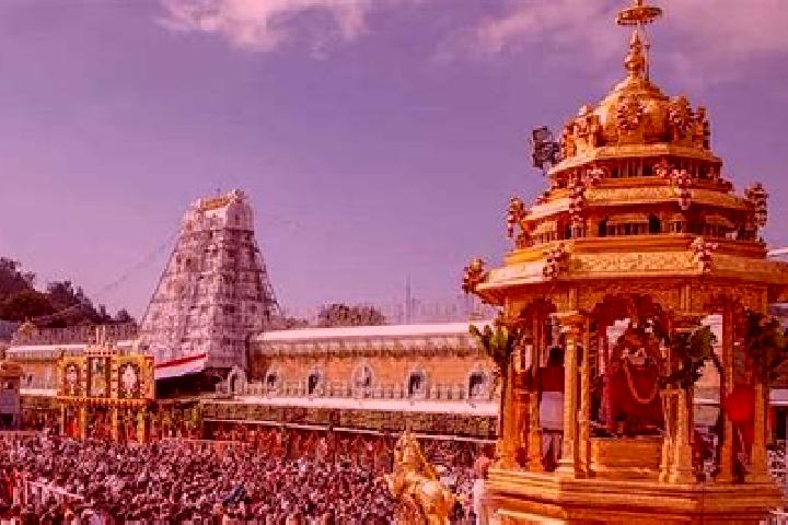 9 escort profiles in Tirumala, India. Browse companions, services, rates and book online. Incall and outcall available.