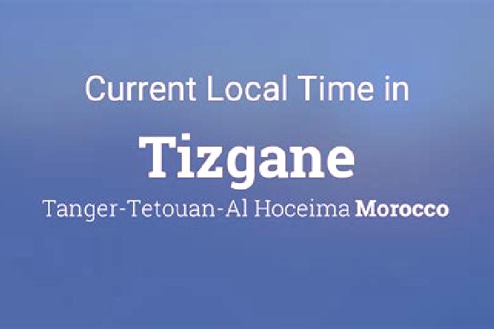 9 escort profiles in Tizgane, Morocco. Browse companions, services, rates and book online. Incall and outcall available.