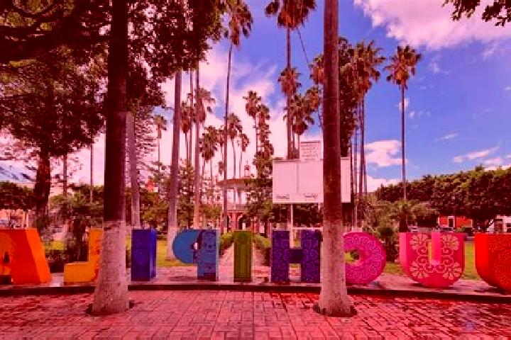 9 escort profiles in Tlachichila, Mexico. Browse companions, services, rates and book online. Incall and outcall available.
