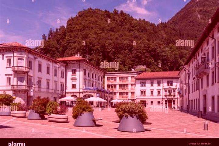 9 escort profiles in Tolmezzo, Italy. Browse companions, services, rates and book online. Incall and outcall available.
