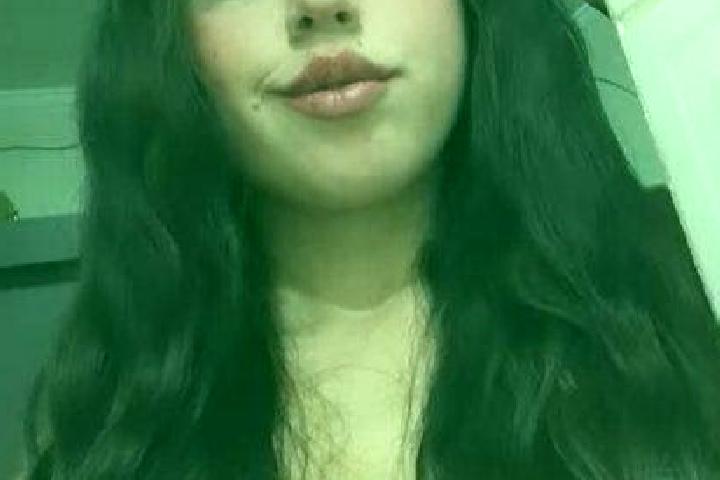 9 escort profiles in Toluquilla Buena Vista, Mexico. Browse companions, services, rates and book online. Incall and outcall available.