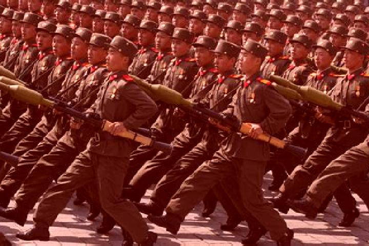 9 escort profiles in T ongch on-up, North Korea. Browse companions, services, rates and book online. Incall and outcall available.