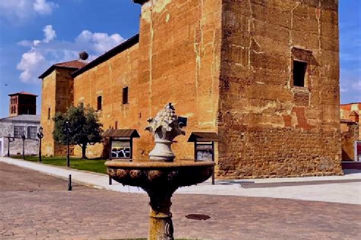 9 escort profiles in Toral de los Guzmanes, Spain. Browse companions, services, rates and book online. Incall and outcall available.