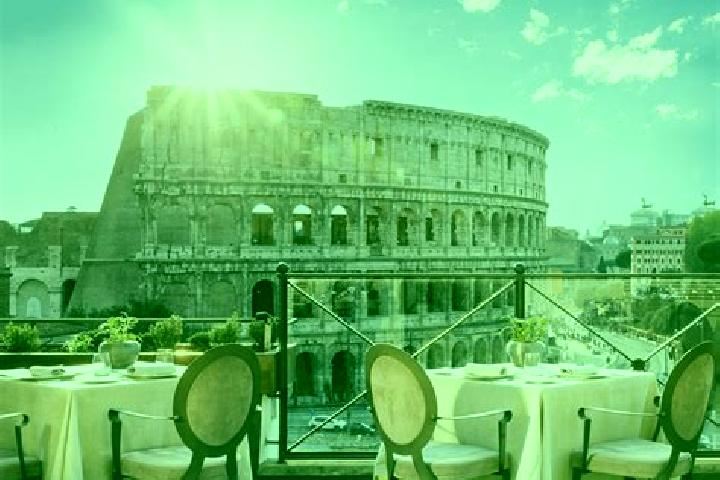 9 escort profiles in Torino di Sangro, Italy. Browse companions, services, rates and book online. Incall and outcall available.