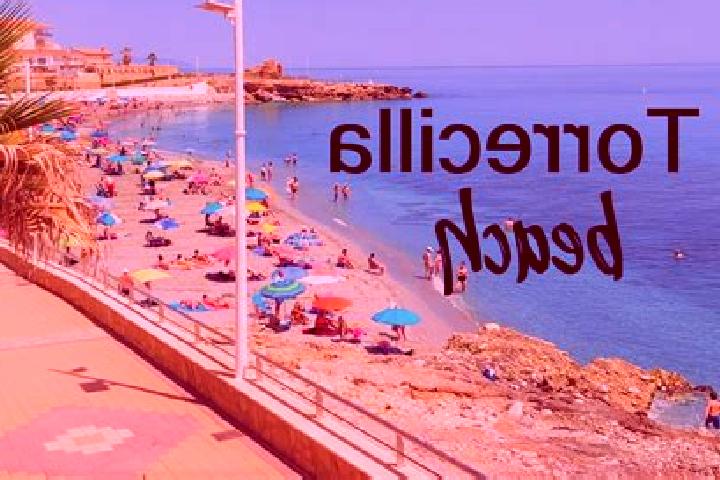 9 escort profiles in Torrecilla de la Abadesa, Spain. Browse companions, services, rates and book online. Incall and outcall available.
