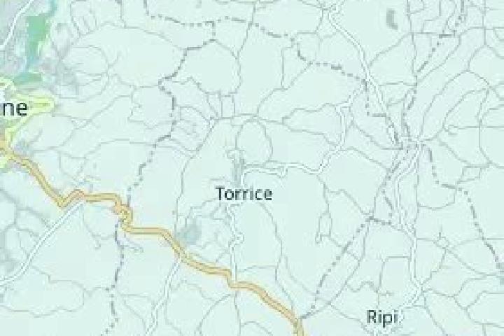 9 escort profiles in Torrice, Italy. Browse companions, services, rates and book online. Incall and outcall available.