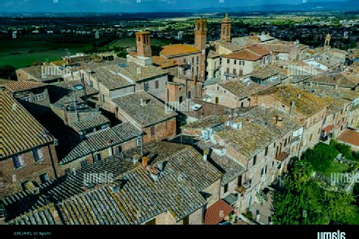 9 escort profiles in Torrita di Siena, Italy. Browse companions, services, rates and book online. Incall and outcall available.