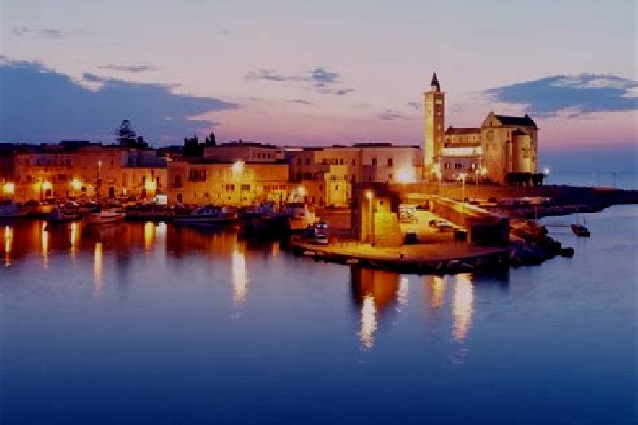 9 escort profiles in Trani, Italy. Browse companions, services, rates and book online. Incall and outcall available.