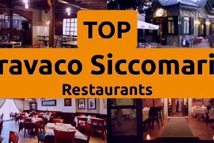 9 escort profiles in Travaco Siccomario, Italy. Browse companions, services, rates and book online. Incall and outcall available.