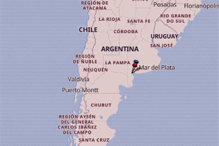 9 escort profiles in Trenque Lauquen, Argentina. Browse companions, services, rates and book online. Incall and outcall available.