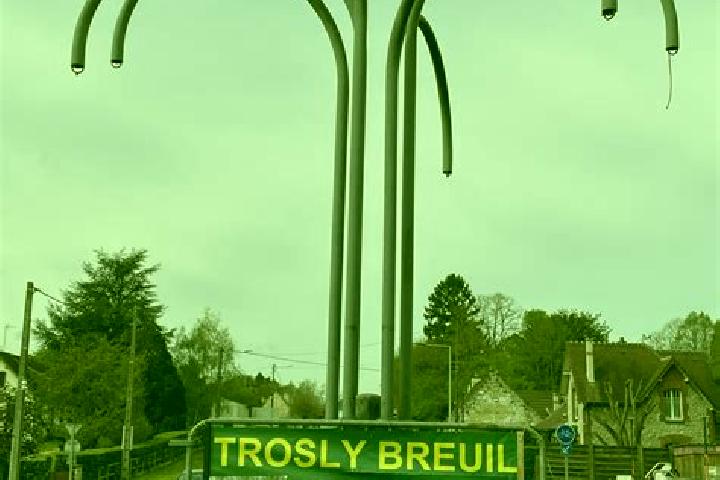 9 escort profiles in Trosly-Breuil, France. Browse companions, services, rates and book online. Incall and outcall available.
