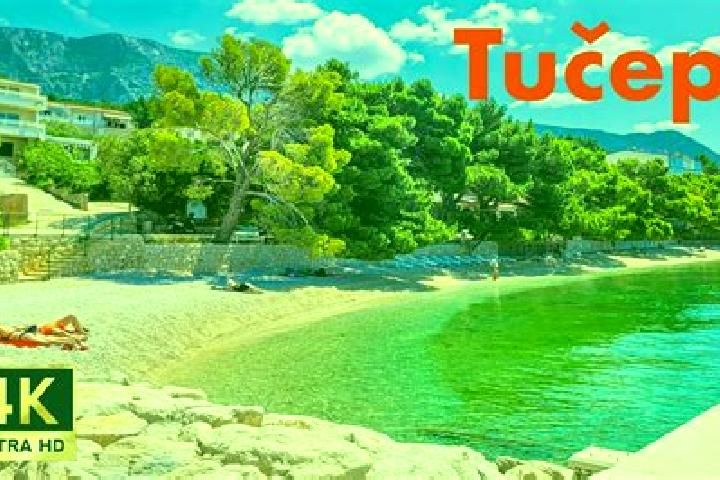 9 escort profiles in Tucepi, Croatia. Browse companions, services, rates and book online. Incall and outcall available.
