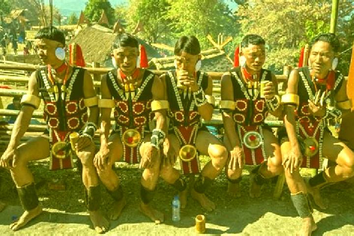 9 escort profiles in Tuensang, India. Browse companions, services, rates and book online. Incall and outcall available.