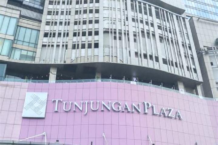 9 escort profiles in Tunjungan, Indonesia. Browse companions, services, rates and book online. Incall and outcall available.