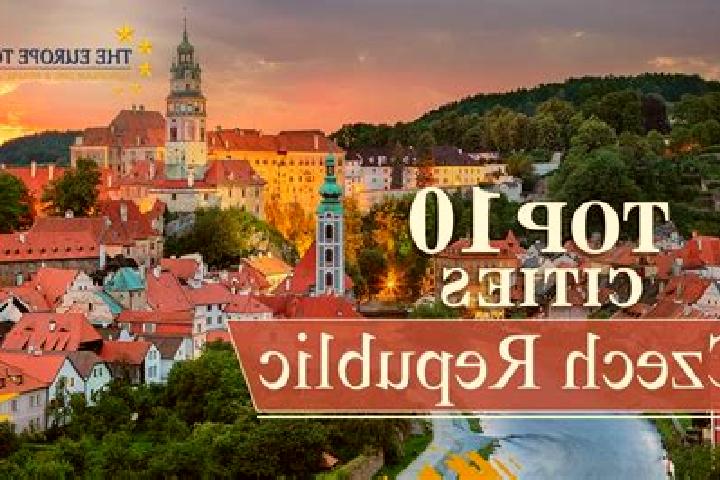 9 escort profiles in Tvarozna, Czech Republic. Browse companions, services, rates and book online. Incall and outcall available.