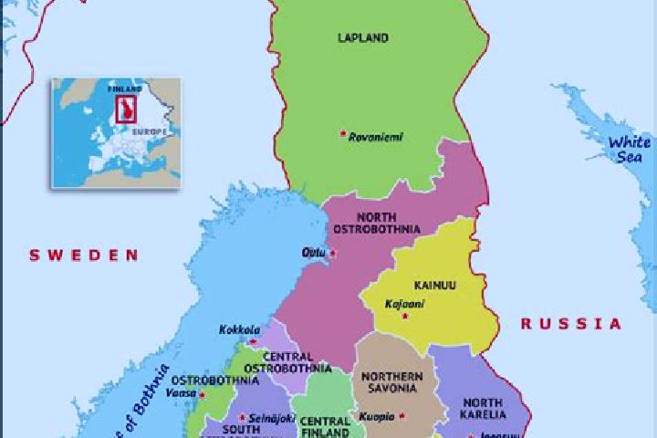 9 escort profiles in Ullava, Finland. Browse companions, services, rates and book online. Incall and outcall available.