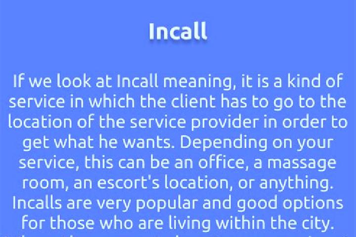 9 escort profiles in Uppsala, Sweden. Browse companions, services, rates and book online. Incall and outcall available.