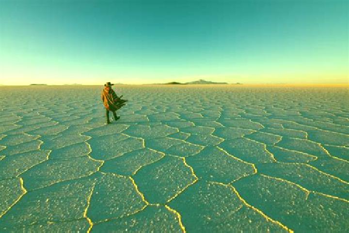 9 escort profiles in Uyuni, Bolivia. Browse companions, services, rates and book online. Incall and outcall available.